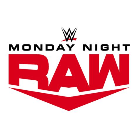 Wwe Monday Night Raw July 17 2024 - Pansy Ranique