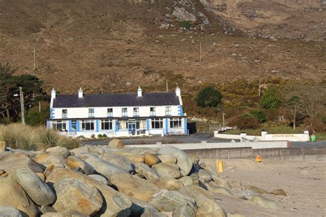 THE 10 BEST Achill Island Hotel Deals (Jul 2022) - Tripadvisor