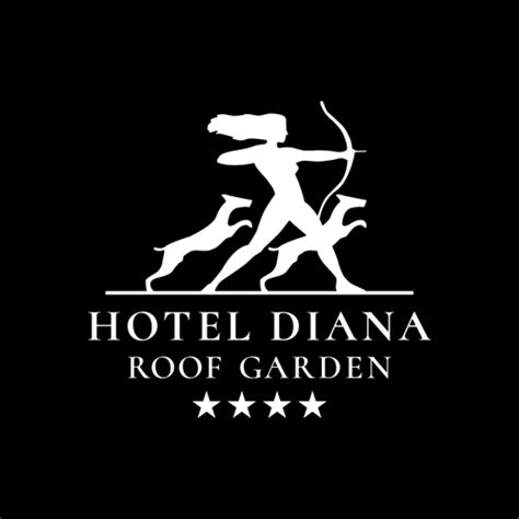 Hotel Diana Roma | KMSTUDIO