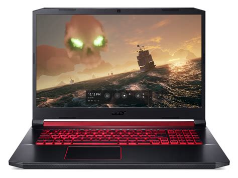 RTX 2060 Acer Gaming Laptop Falls to $1,050 | Tom's Hardware