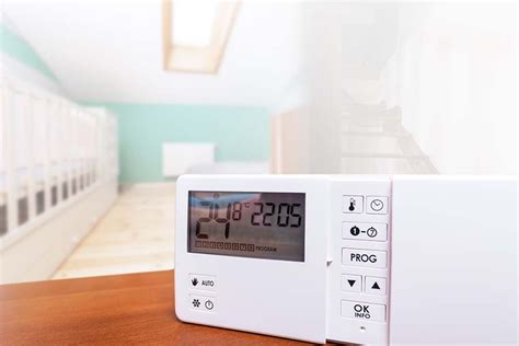 How to Remove Honeywell Thermostat? Everything You Need to Know