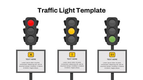 Free ishikawa diagram template powerpoint - dolfbite