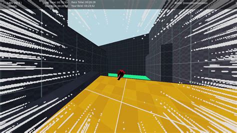 Atomic Cyclecar Racing on Steam