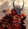 Timeline - Samurai Gaiden