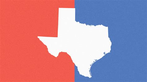 Texas Live Election Results 2020 : NPR