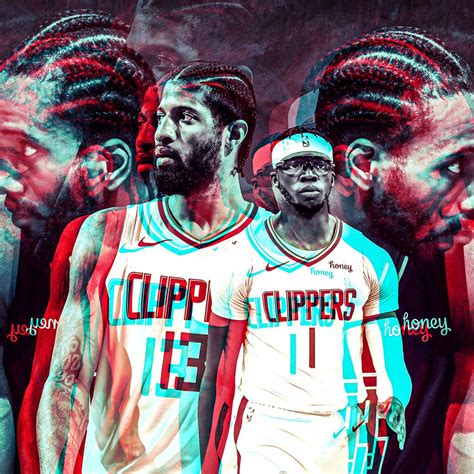 Clippers 2023 Wallpapers - Wallpaper Cave