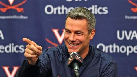 Petition · Fire Tony Bennett - University of Virginia Men's Basketball ...