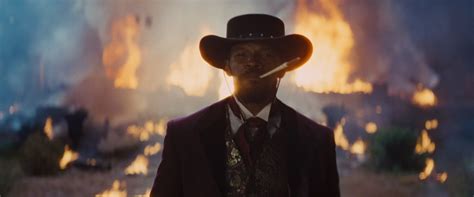 Django-Unchained-312