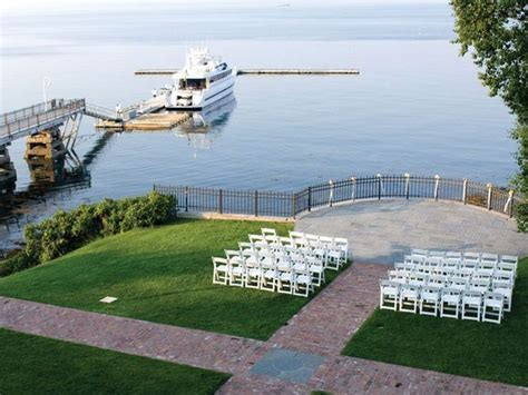 Bar Harbor Regency Weddings Maine Wedding Venue Bar Harbor ME 04609 ...