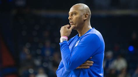 Penny Hardaway struggling to understand Tigers' lack of competitiveness