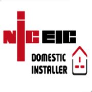 Electricians Donegal | Donegal