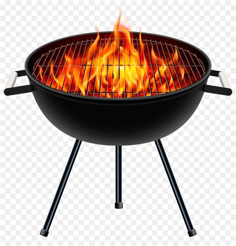 Bbq Grill Vector at Vectorified.com | Collection of Bbq Grill Vector ...