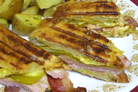 Cubanitos Recipe - Food.com