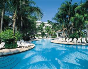 Port Everglades Hotels Ft Lauderdale Florida. Hotels near Port Everglades