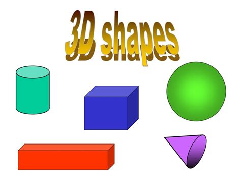 Powerpoint picture shapes - qustgen