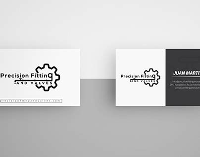 Sokal Projects | Photos, videos, logos, illustrations and branding on Behance