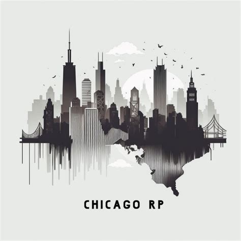 Chicago RP - YouTube