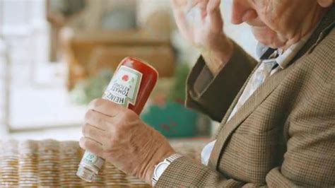 Heinz Super Bowl 2014 TV Commercial, 'Hum' - iSpot.tv