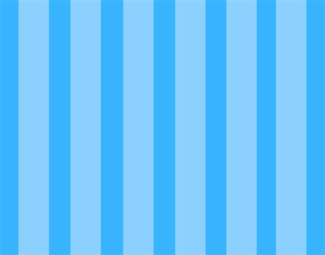 Stripes Blue White Background Blue White Background P - vrogue.co
