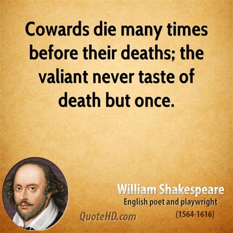 Hamlet Death Quotes. QuotesGram