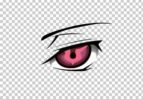 Eye Lelouch Lamperouge Geass PNG - attack on titan, clip art, code geass, computer icons ...