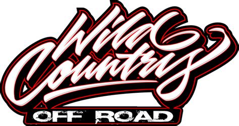 wild country off road – Wild Country Off Road