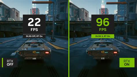 Nvidia's frame generation works with AMD FSR and Intel XeSS | PC Gamer