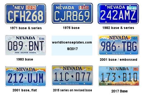 Automobilia License Plates NEVADA ORIGINAL PURPLE HEART LICENSE PLATE VERY RARE TAG US MILITARY ...