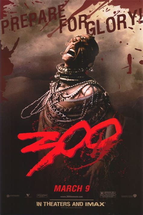 300 Movie Posters From Movie Poster Shop | Movie posters, 300 movie ...