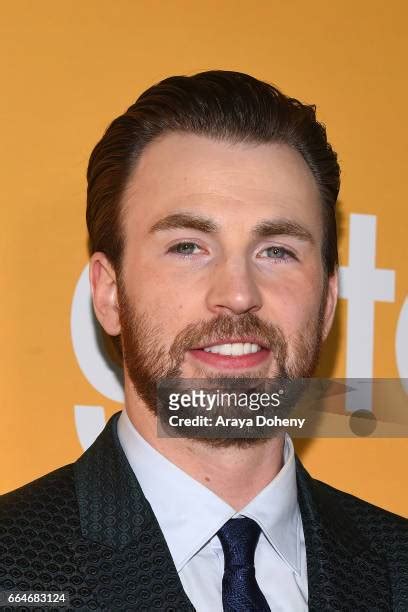 238 Chris Evans Gifted Stock Photos, High-Res Pictures, and Images ...