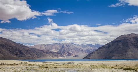 Ladakh Wallpapers - Wallpaper Cave