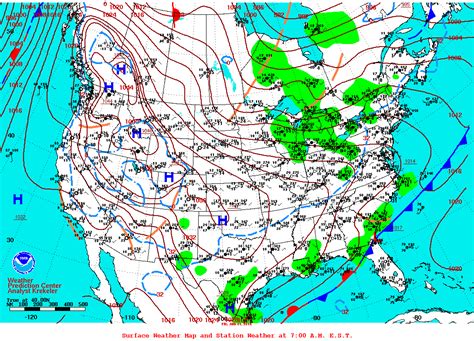 Synoptic Discussion - January 2016 | State of the Climate | National Centers for Environmental ...