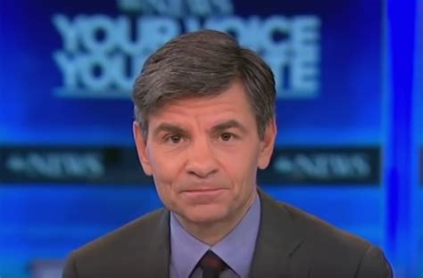 George Stephanopoulos - Net Worth, Salary, Height, Wife, Age, Trivia