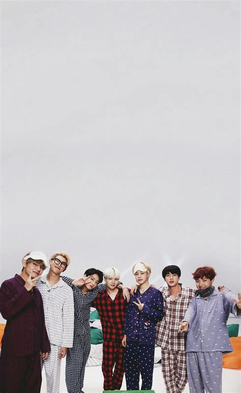 BTS Run Wallpapers - Wallpaper Cave