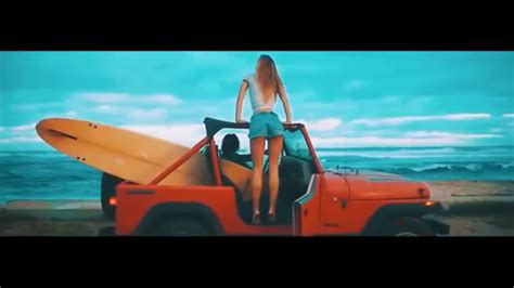 Kygo, Selena Gomez - It Ain't Me (Official Music Video) - YouTube