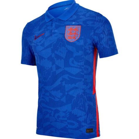 England Soccer Jersey | England Jersey 2022 | SoccerPro