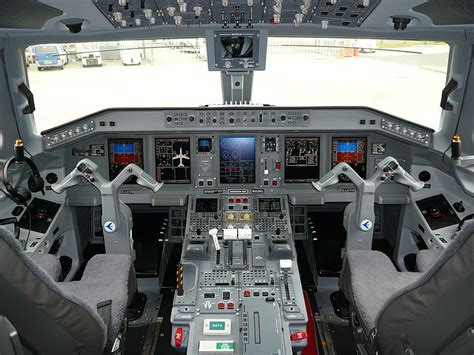 Cockpit 9 - a gallery on Flickr