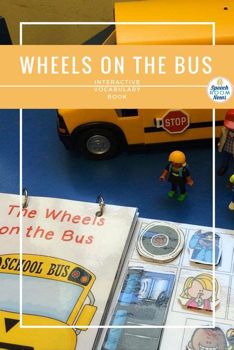 64 The wheels on the bus ideas | wheels on the bus, transportation ...