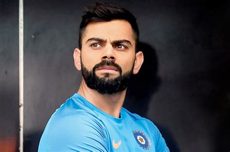 Asia Cup 2018: Virat Kohli impressed with India’s performance