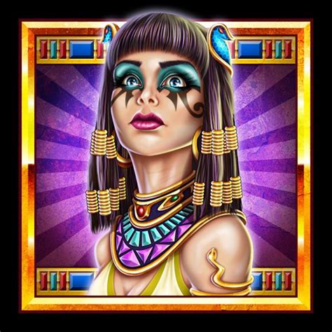 Cleopatra by adman808 Casino, Diorama, Party Friends, Slot Machine Cake, Design Tattoo, Homemade ...