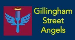 Gillingham Street Angels - feedback survey