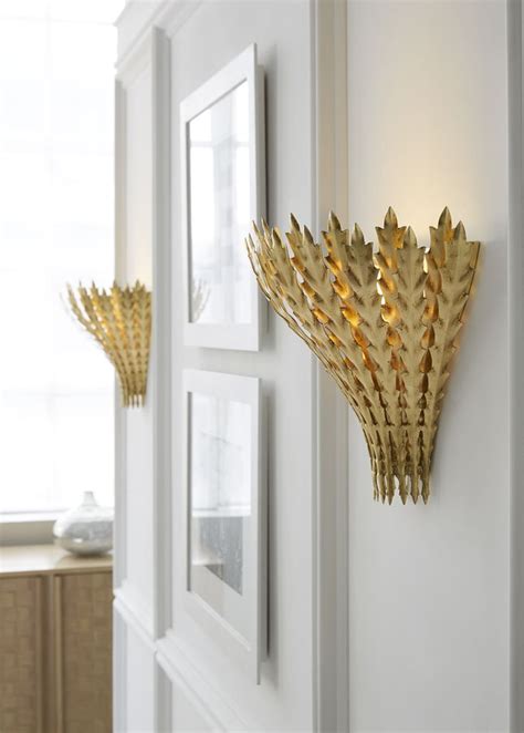 This light sconces will be great for your livingroom learn more at https://www.divesanddollar ...