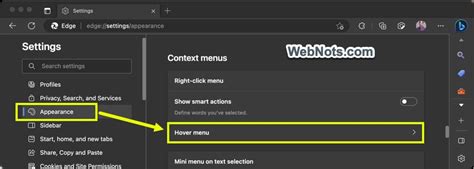 How to Edit Images in Edge with In-built Editor? – WebNots