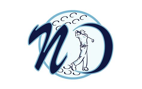 Golf Logos Free - Cliparts.co