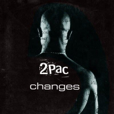 2Pac - Changes review by lambunda - Album of The Year