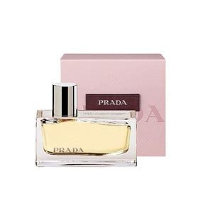 Prada Amber 30ml EDP | Savers | perfume | Health Home Beauty