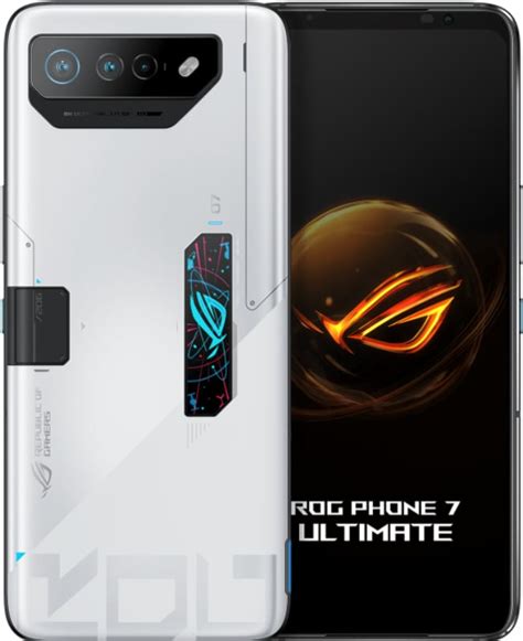 Asus ROG Phone Price In India 2024, Full Specs Review, 47% OFF