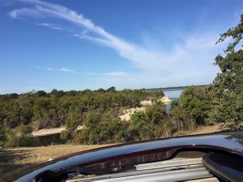 Lake Whitney State Park - 13 Reviews - Parks - Whitney, TX - Phone Number - Yelp