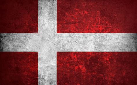 danish flag | Denmark flag, Danish flag, Denmark