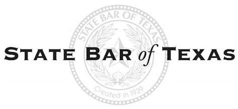 State-Bar-of-Texas - Denton County Bar Association